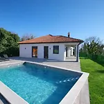 Riviera Hébergement de vacances