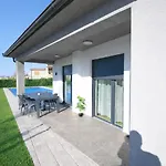 Riviera Feriehus Nedeščina