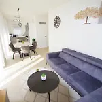 Feriehus Riviera *