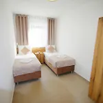 Riviera * Nedeščina