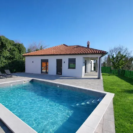 Riviera Casa vacanze