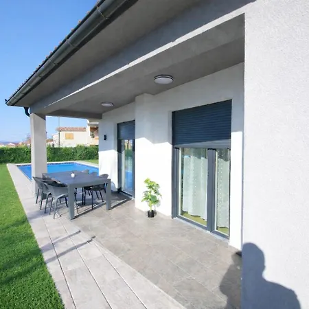 Riviera Casa vacanze Nedeščina