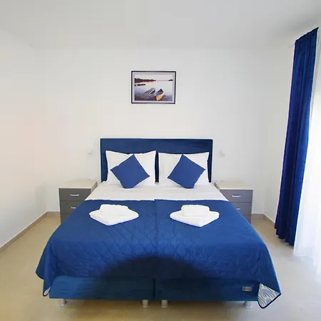 Riviera Casa vacanze