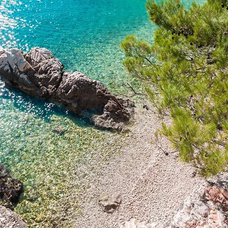 Riviera