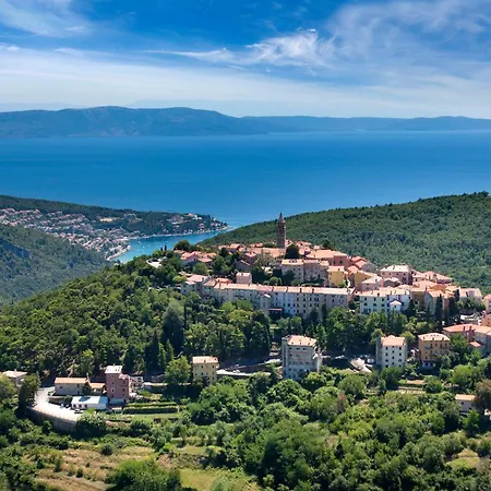 Riviera Casa vacanze