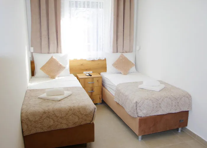 Riviera Holiday home Nedescina