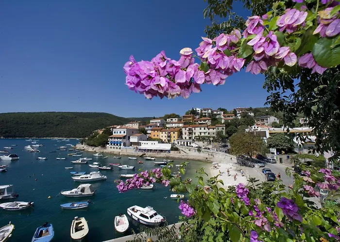 Riviera *