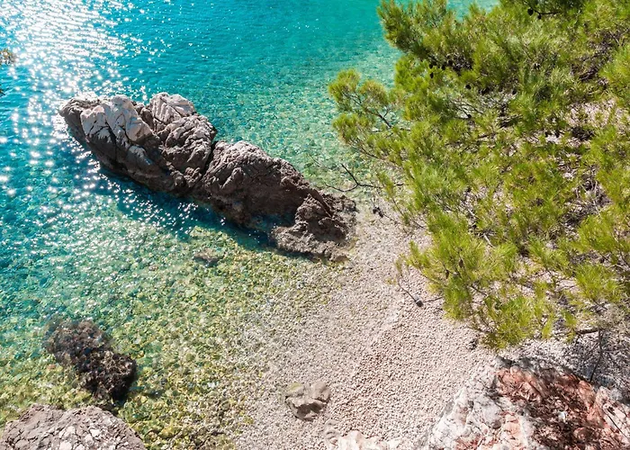 Riviera