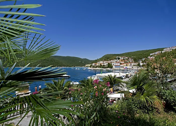 Holiday home Riviera