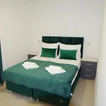 Riviera Dom wakacyjny