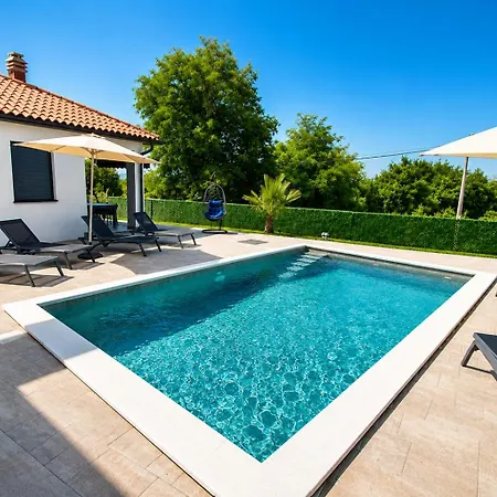 Riviera